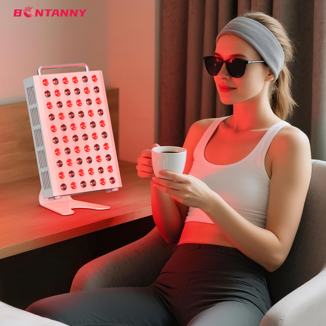 Effective Recovery Methods for Gym Injuries Beyond Infrared Therapy