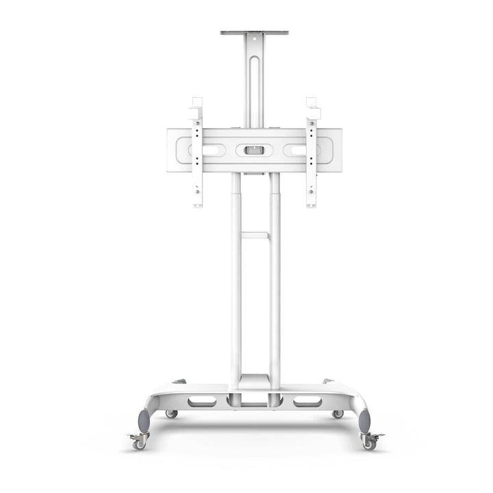 moving stand red light therapy